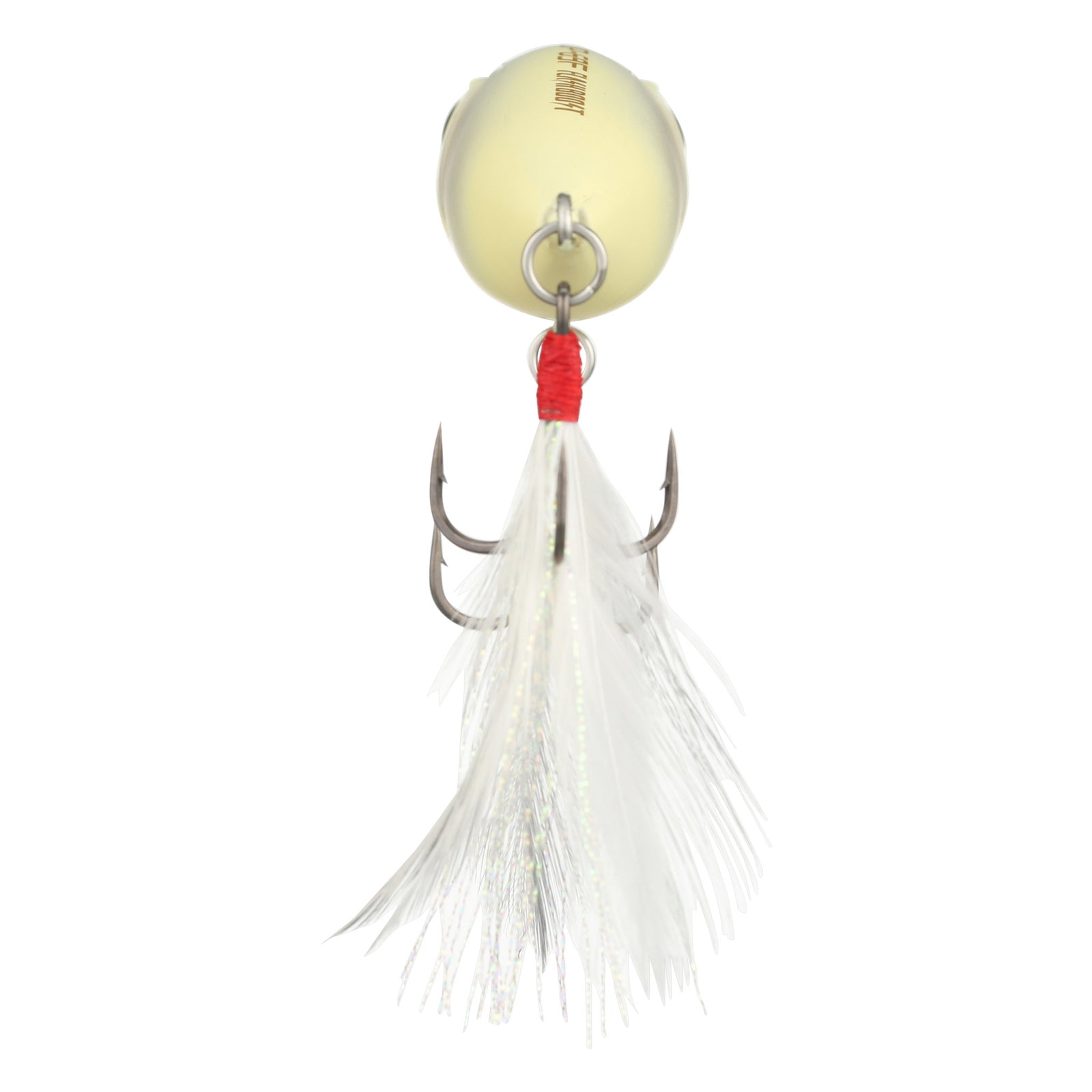 WORLD POP FLASH BOOST