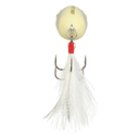 back image of sku WP69FLGA