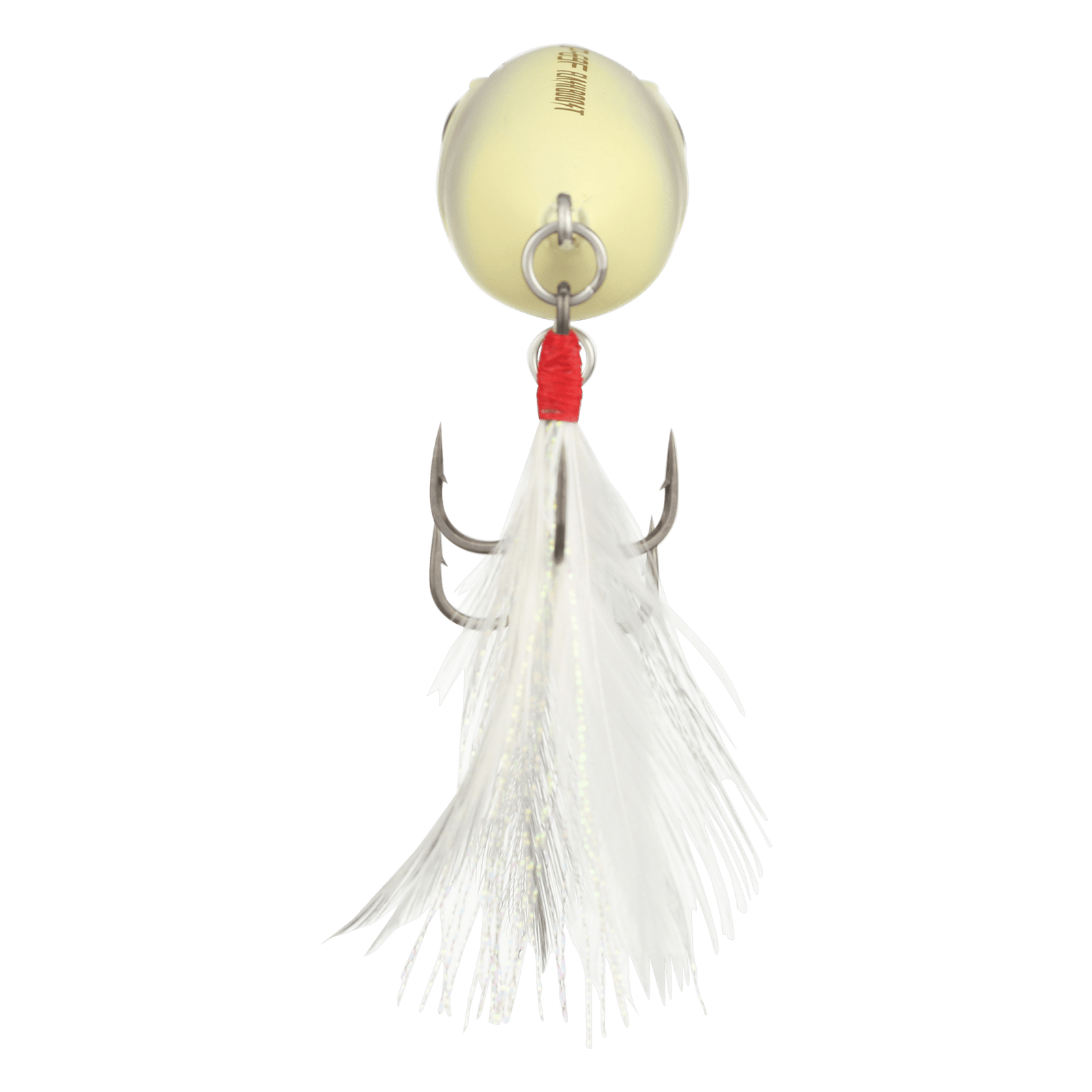 back image of sku WP69FLB