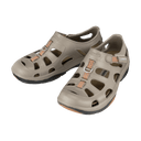 back image of sku EVASH12GY