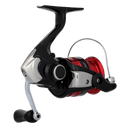 threequarter image of sku SN2500HGFG