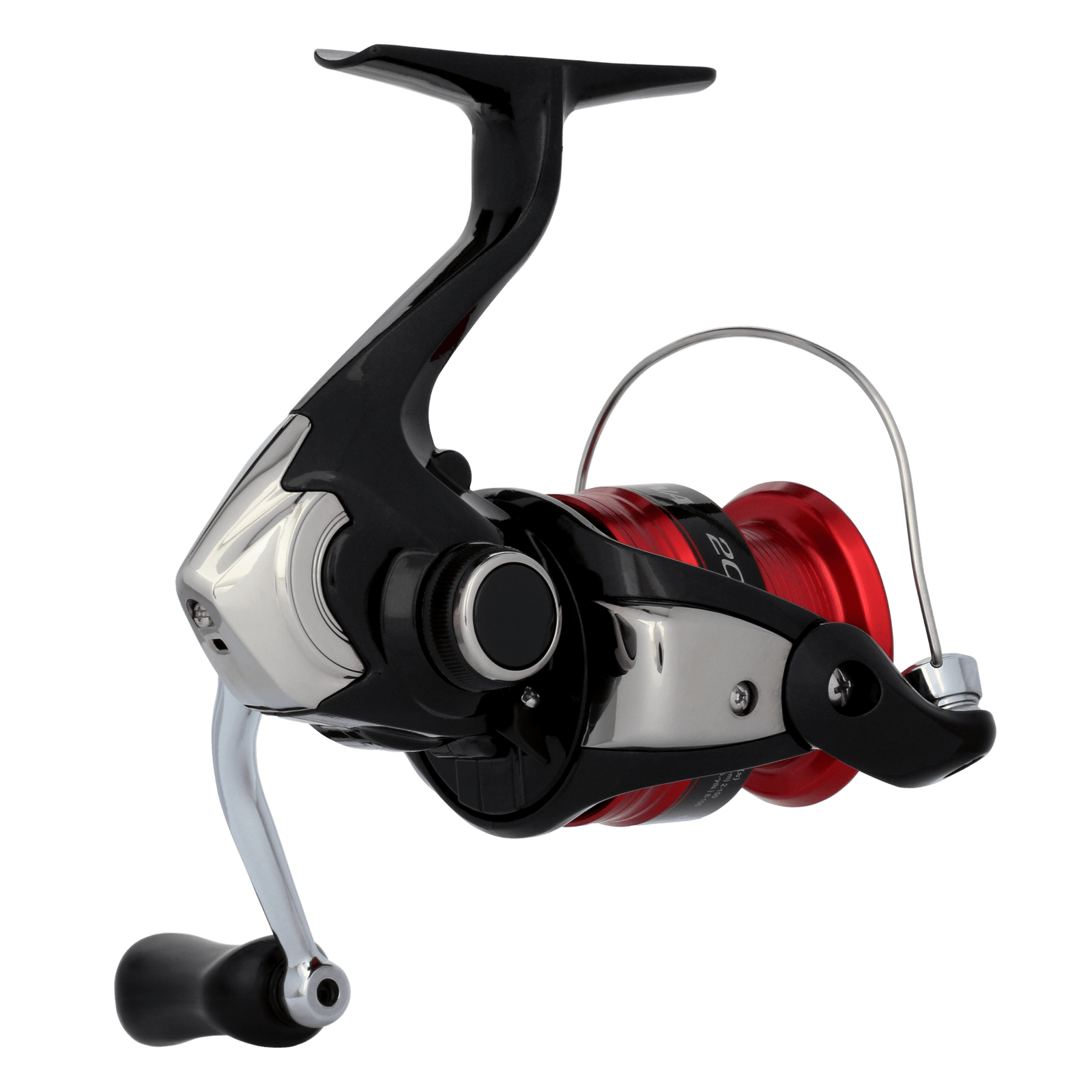 threequarter_3 image of sku SN2000FG