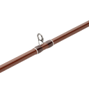 stripguide image of sku SLC70M2A