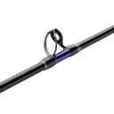 primary image of sku TEBC60MHSBA