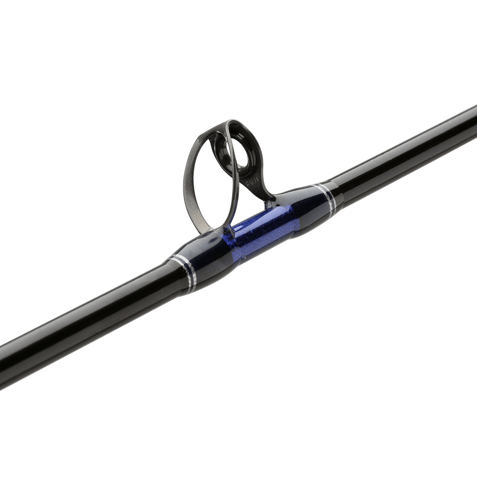 guide image of sku TEBC60HSBA