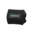 Shimano Shimano