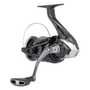 left image of sku MIR4000XGA
