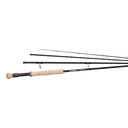 tip image of sku 12808-01