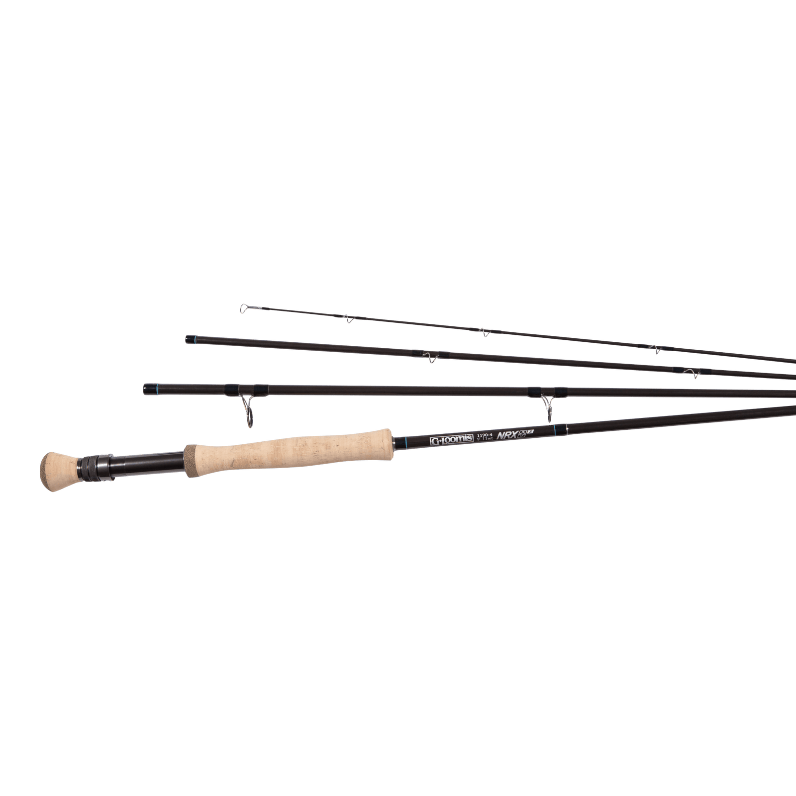 set image of sku 12815-01
