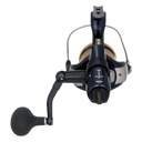 back image of sku TU12000CI4