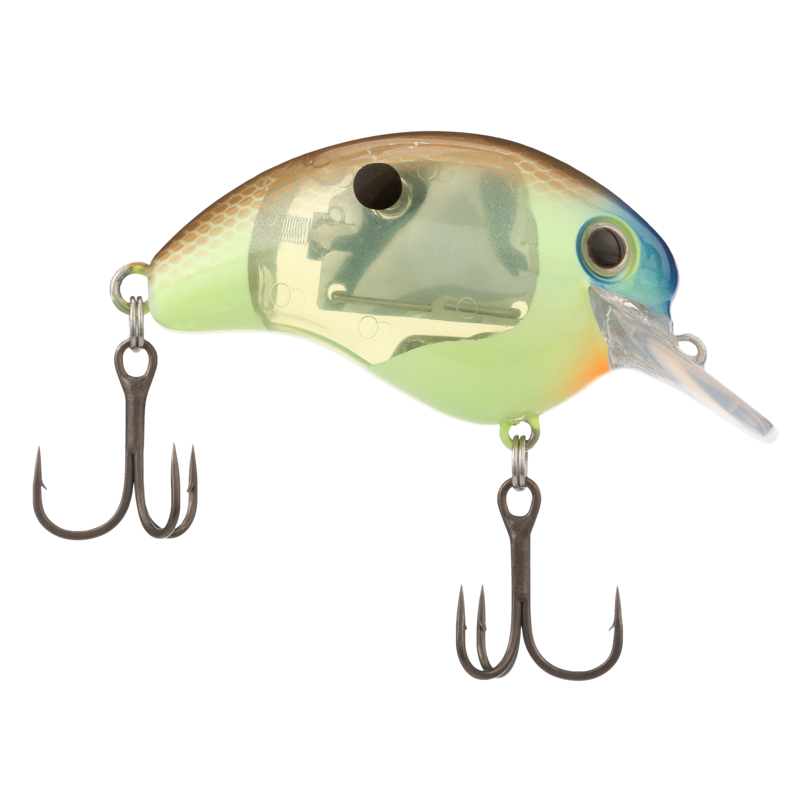 right image of sku WR56FCB