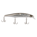 others_7 image of product ZUMVERNO 95SP FLASH BOOST