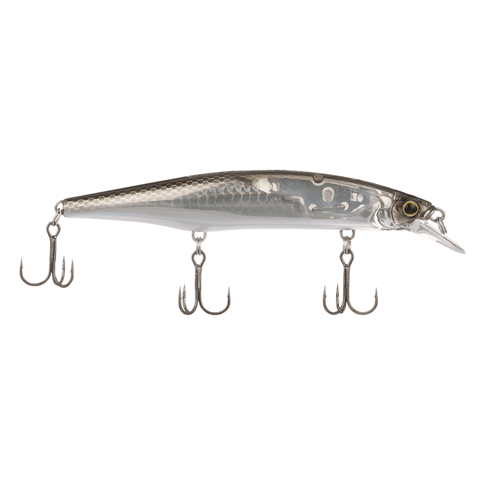 right image of sku ZUM95SPKS