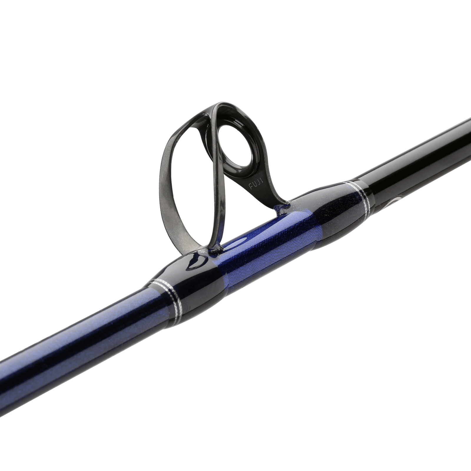 stripguide_2 image of sku TEBC60HSBA