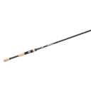 others image of sku 13238-01