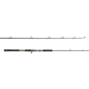set image of sku 13128-01