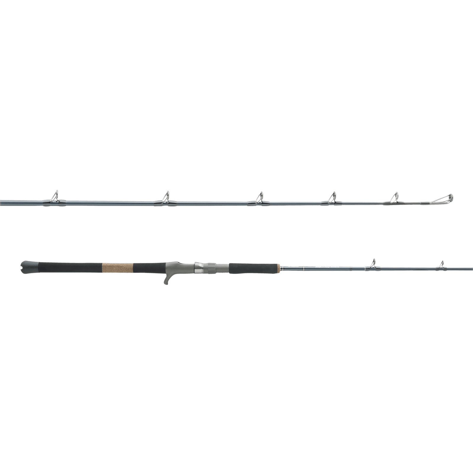 set image of sku 13128-01