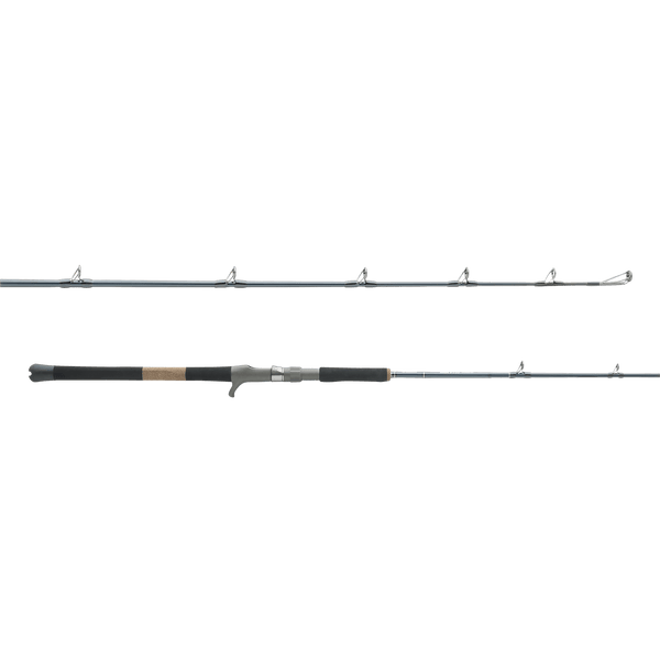 set image of sku 13128-01