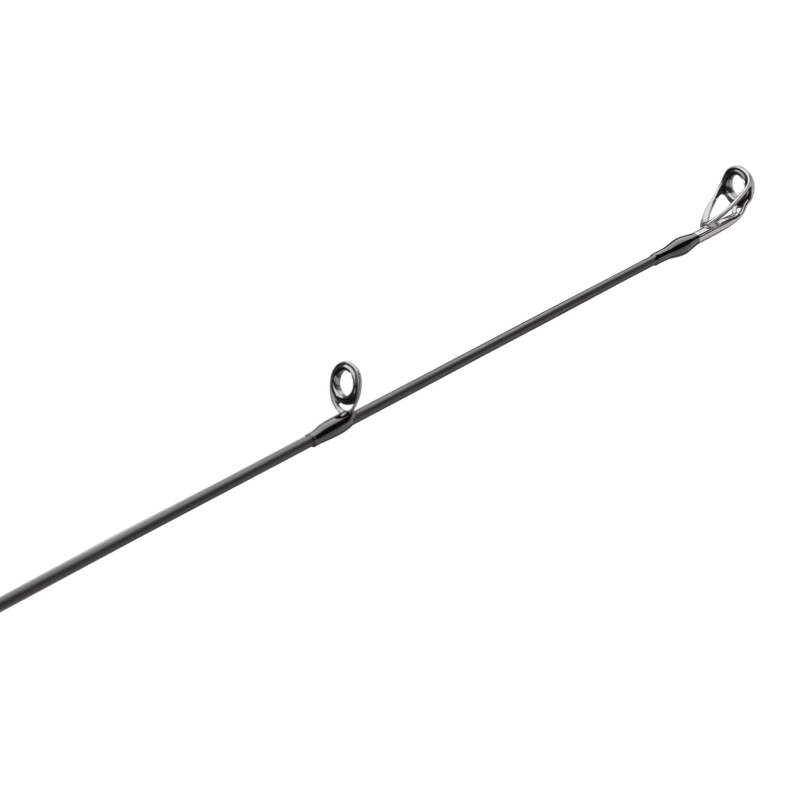 tip image of sku 13049-01