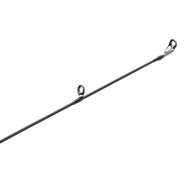tip image of sku 13049-01