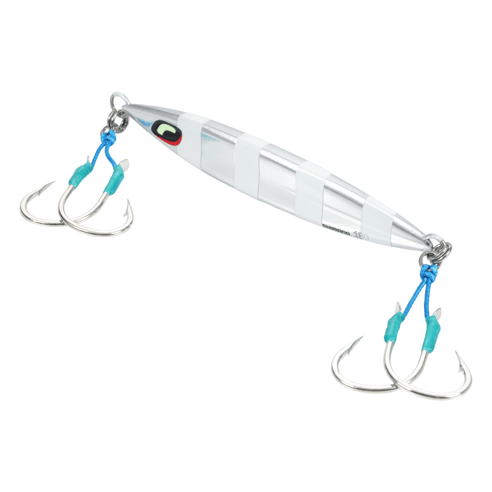threequarter image of sku SWR130ZG