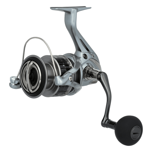 threequarter image of sku NASC5000XGFC