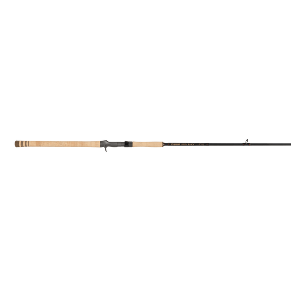 image of product IMX SALMON TROLLING