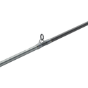 tip image of sku CPCWTR83ME