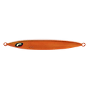 primary image of sku SW350EG