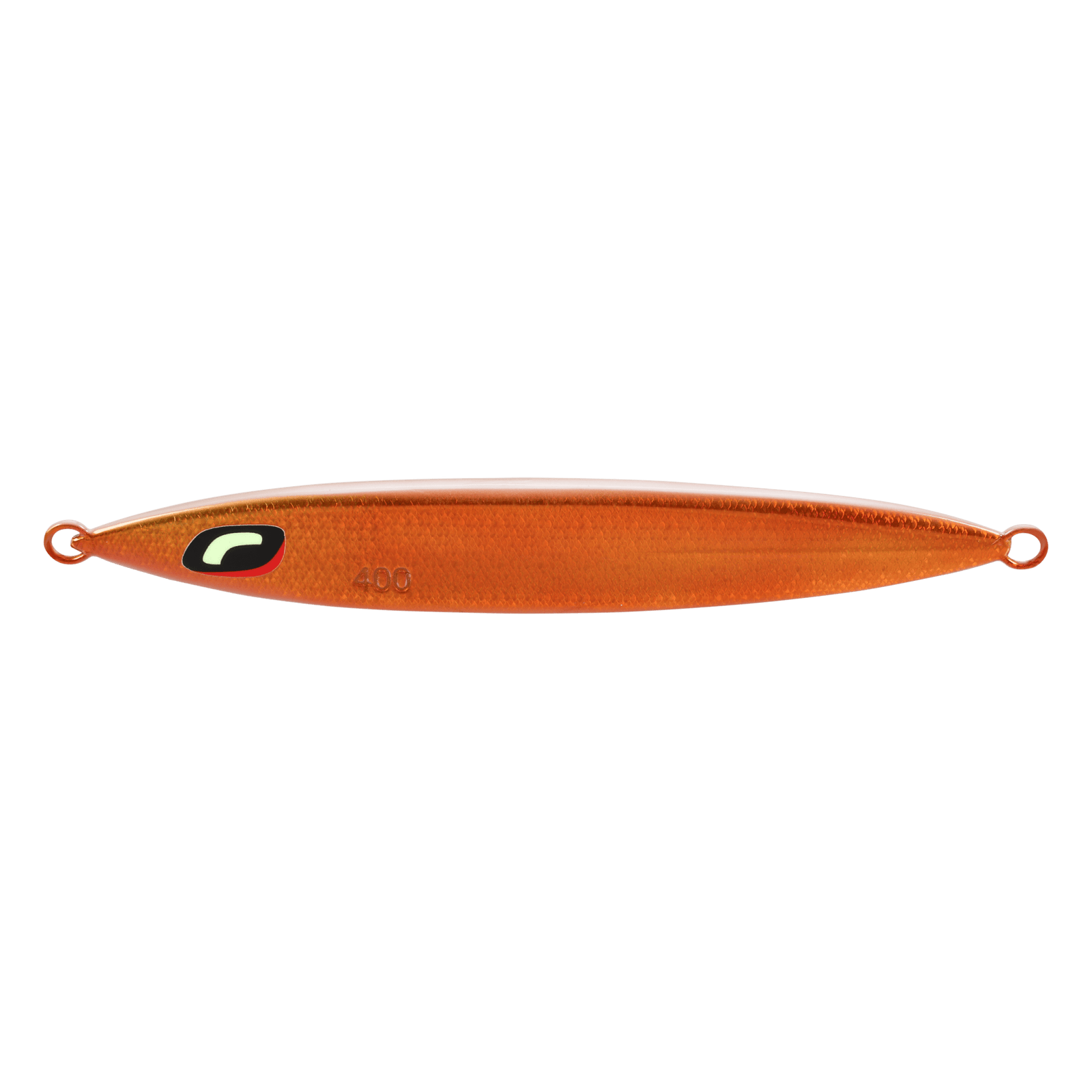 primary image of sku SW350EG