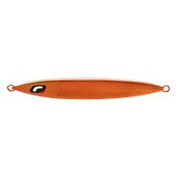 SEDGEGLOWCOPPER