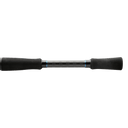 tip image of sku SLXC70MGA