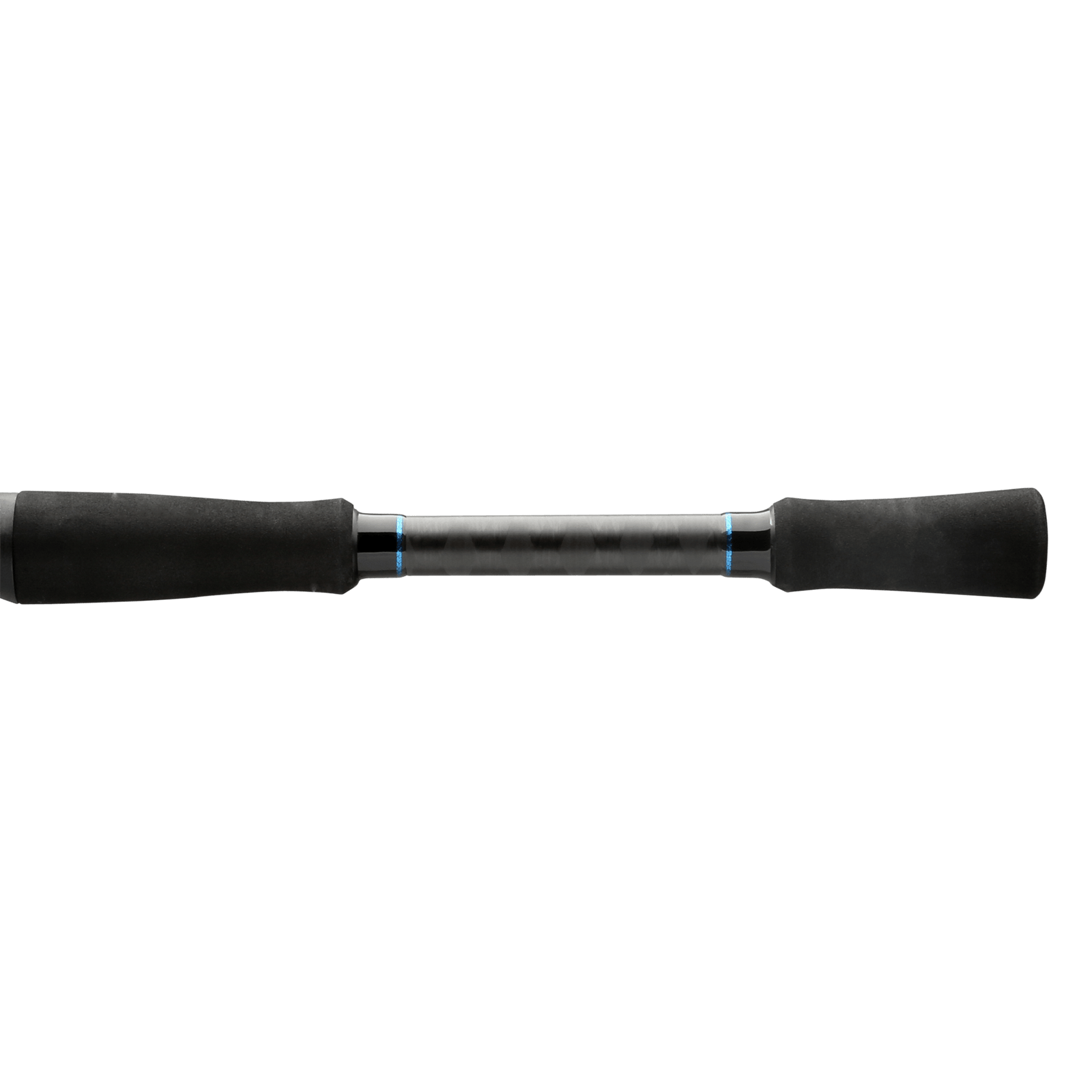 detail image of sku SLXCX72MA