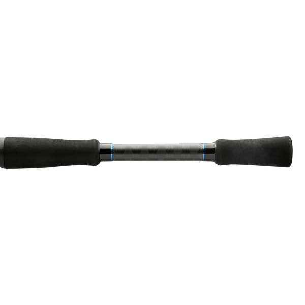 detail image of sku SLXCX72MA