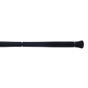 others_10 image of product OCEA PLUGGER LIMITED