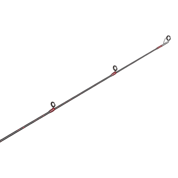 tip image of sku CVC70MH2D