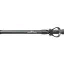 detail image of sku TEBC60XXHUBB