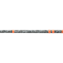 detail image of sku CCC96H2