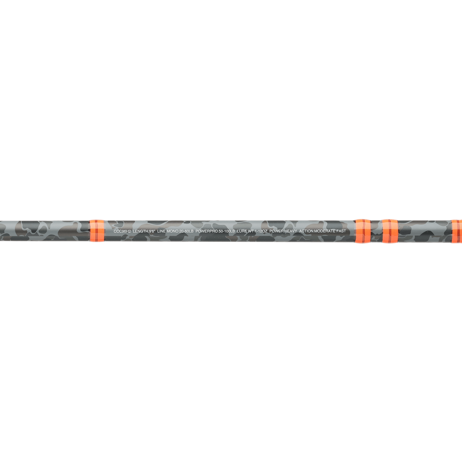 detail image of sku CCC96H2