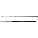 detail image of sku TVC58XXHB