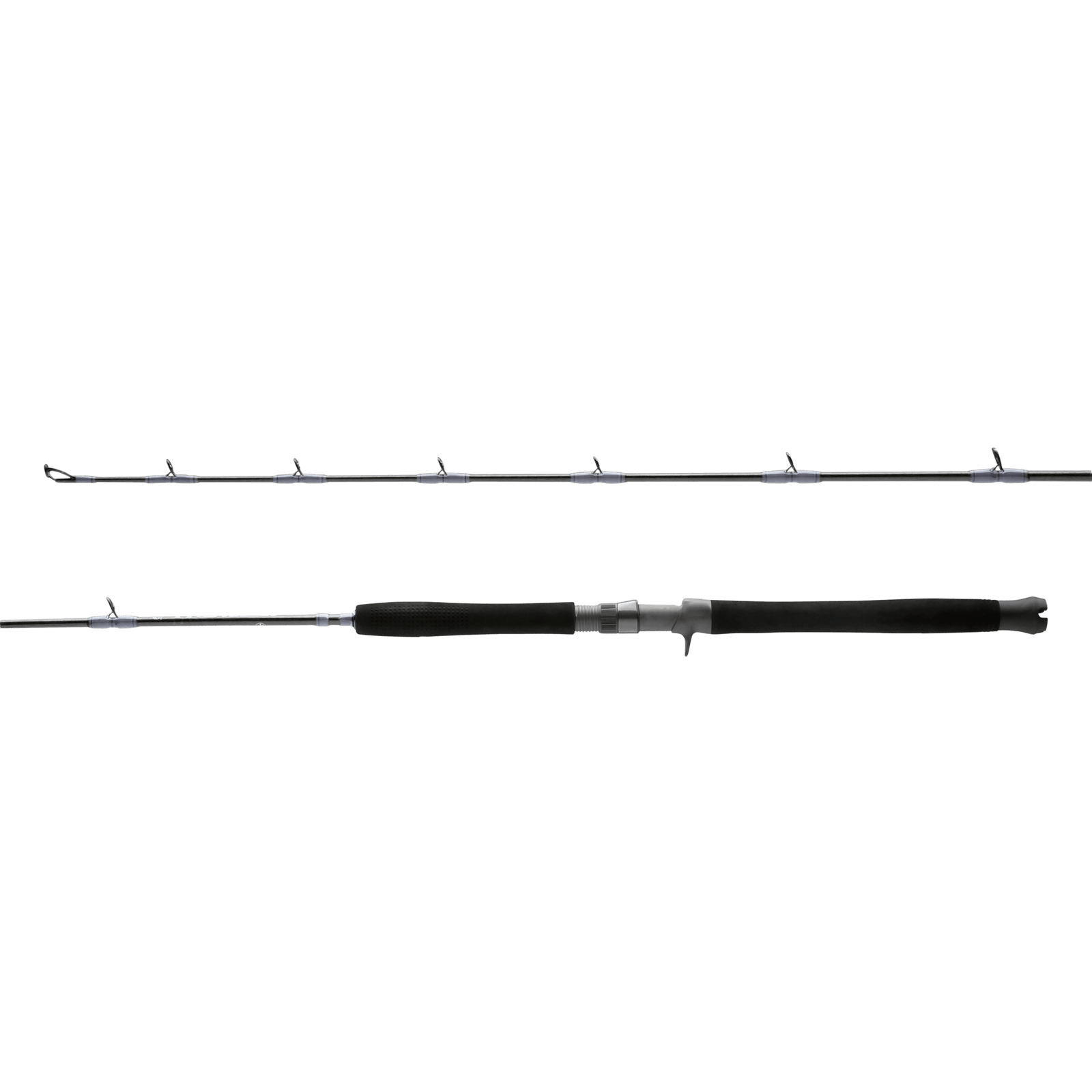 set image of sku TVC58XHB