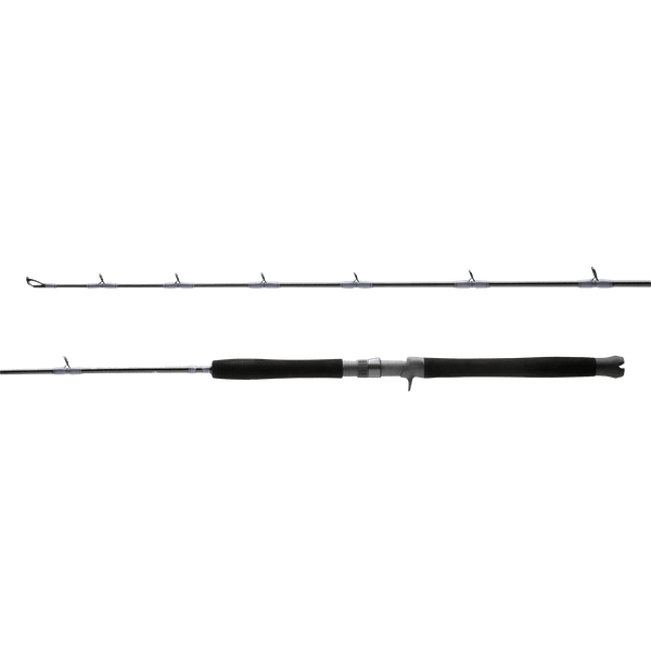 set image of sku TVC58XHB