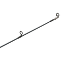 stripguide image of sku TNC106M2B