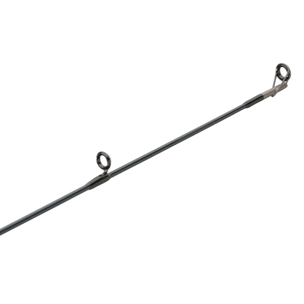 tip image of sku TNC96MH2B