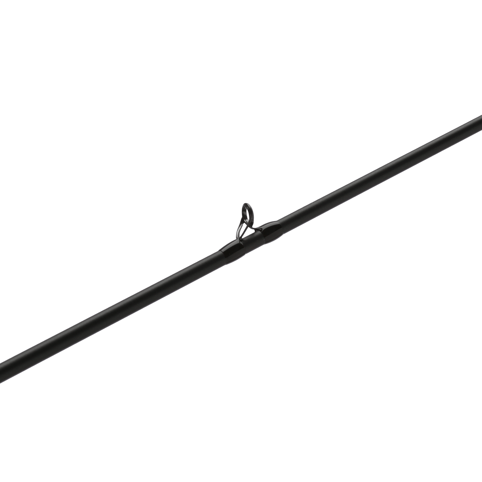 guide image of sku 13072-01