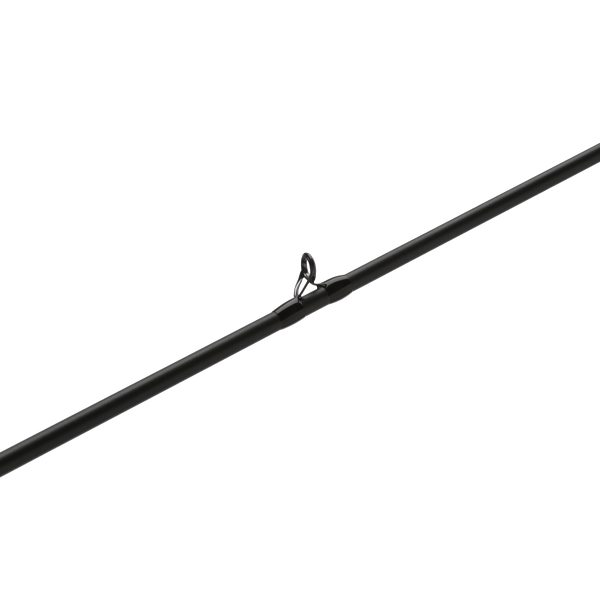 guide image of sku 13072-01