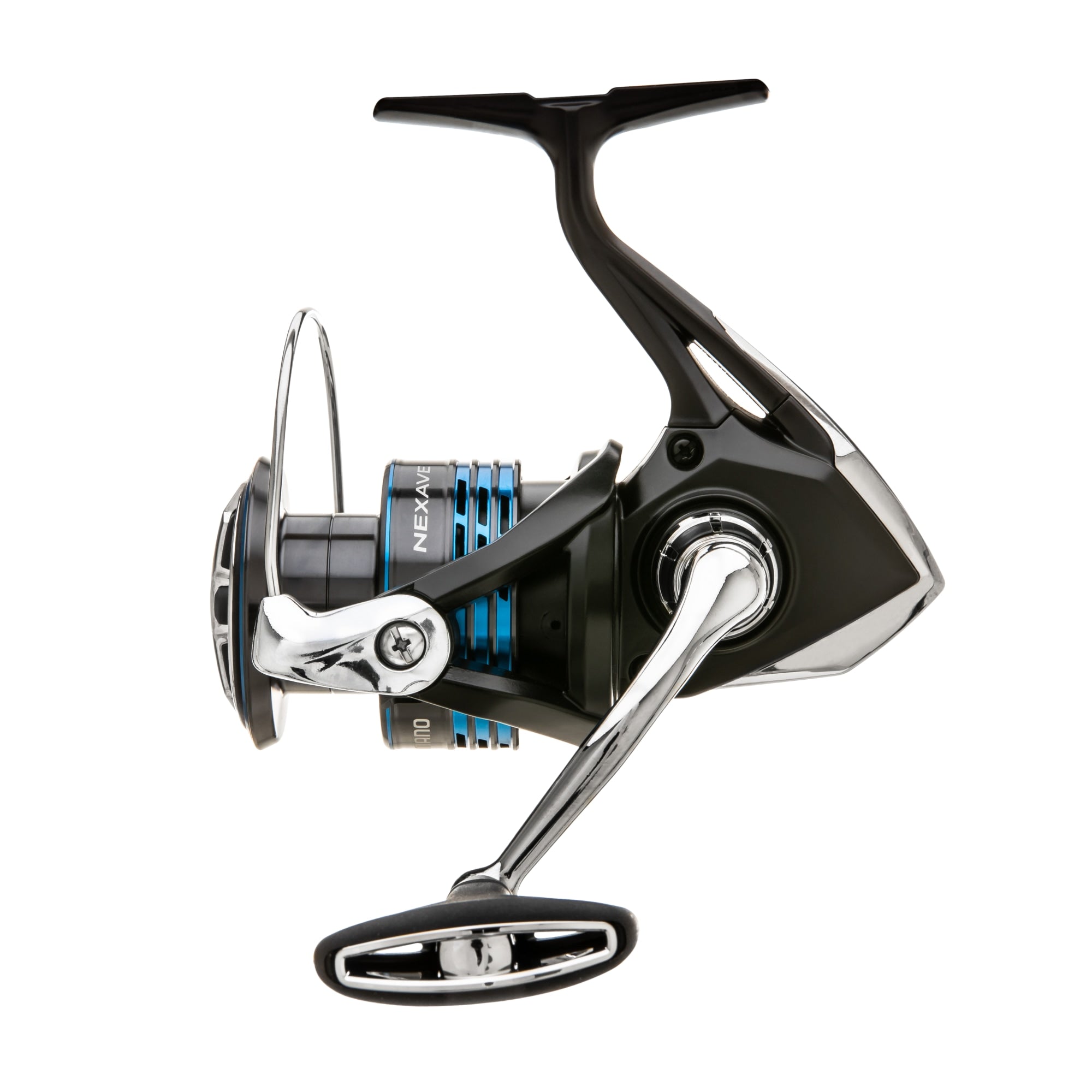 SHIMANO NＦ　BASIS 磯 06-630 Shimano - NEXAVE FI – Shimano North America Fishing