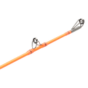 tip image of sku CCC96MH2