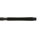 primary image of sku TNCM106MH2B
