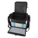 others image of product BORONA TACKLE BAGS